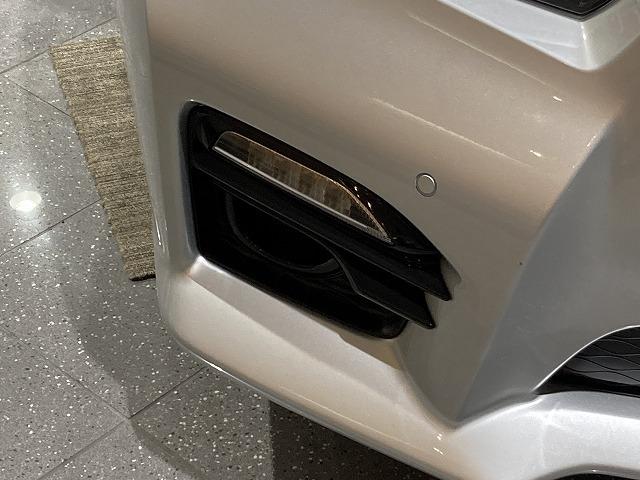 スカイライン ３５０ＧＴ　ハイブリッド　タイプＳＰ　禁煙車　ＢＯＤＥサウンド　エマージェンシーブレーキ　レーダークルーズ　クリアランスソナー　レーンキープ　アラウンドビューモニター　ＬＥＤヘッドライト　メーカーナビ　黒本革シート　メモリパワーシート（40枚目）