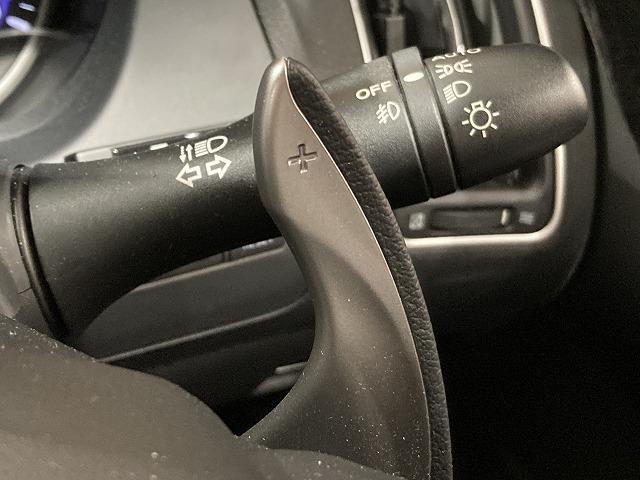 スカイライン ３５０ＧＴ　ハイブリッド　タイプＳＰ　禁煙車　ＢＯＤＥサウンド　エマージェンシーブレーキ　レーダークルーズ　クリアランスソナー　レーンキープ　アラウンドビューモニター　ＬＥＤヘッドライト　メーカーナビ　黒本革シート　メモリパワーシート（59枚目）