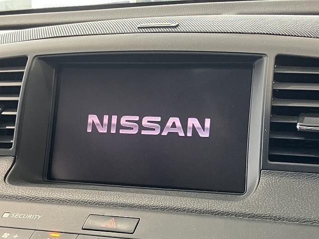 フーガ 450GTスポーツパッケージ 禁煙車 サンルーフ レーダークルーズ 黒本革エアシート オートライト メモリパワーシート オットマン メーカーナビゲーション 純正19インチAW スマートキープッシュスタート ビルトインETC(4枚目)