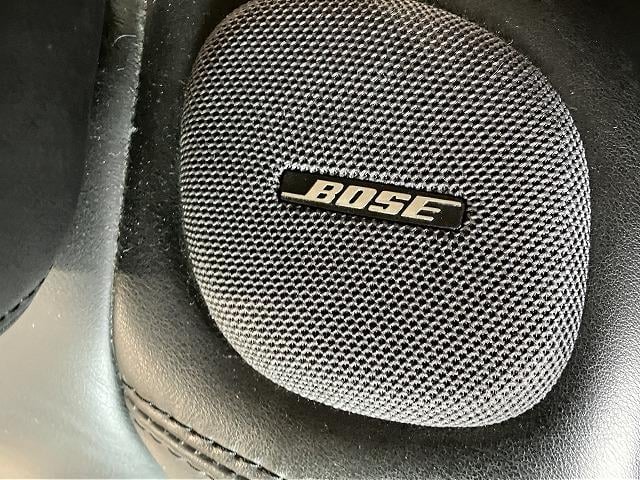 フーガ 450GTスポーツパッケージ 禁煙車 サンルーフ レーダークルーズ 黒本革エアシート オートライト メモリパワーシート オットマン メーカーナビゲーション 純正19インチAW スマートキープッシュスタート ビルトインETC(12枚目)