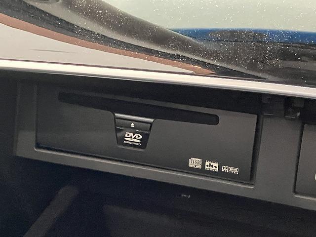 フーガ 450GTスポーツパッケージ 禁煙車 サンルーフ レーダークルーズ 黒本革エアシート オートライト メモリパワーシート オットマン メーカーナビゲーション 純正19インチAW スマートキープッシュスタート ビルトインETC(13枚目)