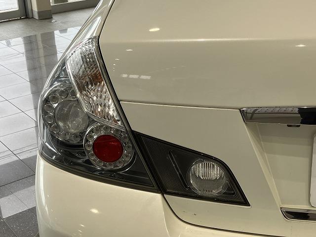 フーガ 450GTスポーツパッケージ 禁煙車 サンルーフ レーダークルーズ 黒本革エアシート オートライト メモリパワーシート オットマン メーカーナビゲーション 純正19インチAW スマートキープッシュスタート ビルトインETC(30枚目)