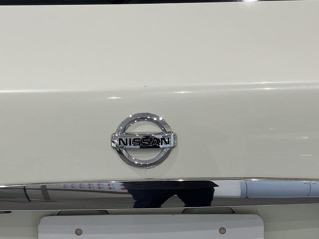 フーガ 450GTスポーツパッケージ 禁煙車 サンルーフ レーダークルーズ 黒本革エアシート オートライト メモリパワーシート オットマン メーカーナビゲーション 純正19インチAW スマートキープッシュスタート ビルトインETC(31枚目)