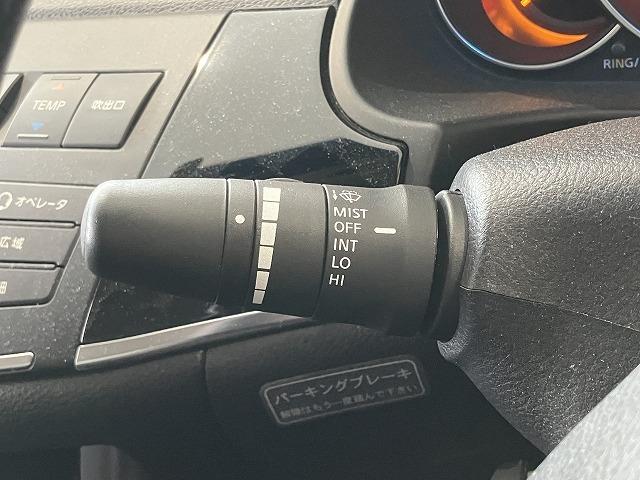 フーガ 450GTスポーツパッケージ 禁煙車 サンルーフ レーダークルーズ 黒本革エアシート オートライト メモリパワーシート オットマン メーカーナビゲーション 純正19インチAW スマートキープッシュスタート ビルトインETC(49枚目)