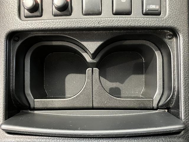 フーガ 450GTスポーツパッケージ 禁煙車 サンルーフ レーダークルーズ 黒本革エアシート オートライト メモリパワーシート オットマン メーカーナビゲーション 純正19インチAW スマートキープッシュスタート ビルトインETC(53枚目)