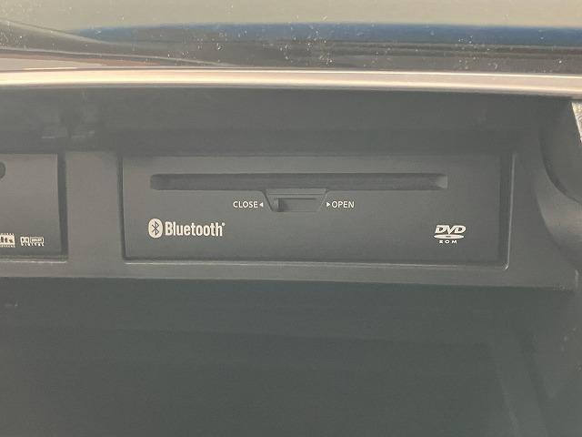 フーガ 450GTスポーツパッケージ 禁煙車 サンルーフ レーダークルーズ 黒本革エアシート オートライト メモリパワーシート オットマン メーカーナビゲーション 純正19インチAW スマートキープッシュスタート ビルトインETC(54枚目)