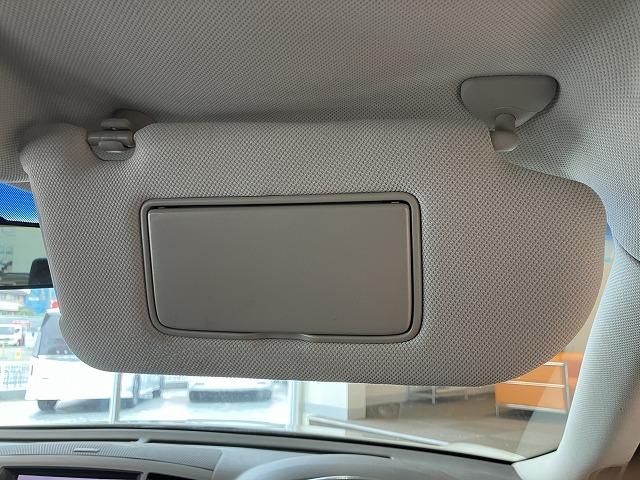 フーガ 450GTスポーツパッケージ 禁煙車 サンルーフ レーダークルーズ 黒本革エアシート オートライト メモリパワーシート オットマン メーカーナビゲーション 純正19インチAW スマートキープッシュスタート ビルトインETC(56枚目)