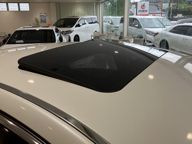 フーガ 450GTスポーツパッケージ 禁煙車 サンルーフ レーダークルーズ 黒本革エアシート オートライト メモリパワーシート オットマン メーカーナビゲーション 純正19インチAW スマートキープッシュスタート ビルトインETC(60枚目)