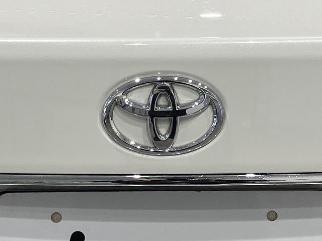 クラウン アスリートG 禁煙 モデリスタ サンルーフ パノラミックビューモニタ アドバンスドパッケージ レーダークルーズ クリアランスソナー プリクラッシュ スパッタリング18インチAW メーカーナビゲーション 黒本革シート(33枚目)