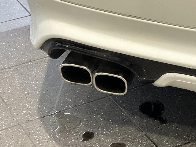 クラウン アスリートG 禁煙 モデリスタ サンルーフ パノラミックビューモニタ アドバンスドパッケージ レーダークルーズ クリアランスソナー プリクラッシュ スパッタリング18インチAW メーカーナビゲーション 黒本革シート(34枚目)