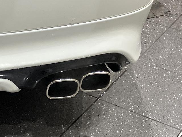 クラウン アスリートG 禁煙 モデリスタ サンルーフ パノラミックビューモニタ アドバンスドパッケージ レーダークルーズ クリアランスソナー プリクラッシュ スパッタリング18インチAW メーカーナビゲーション 黒本革シート(35枚目)