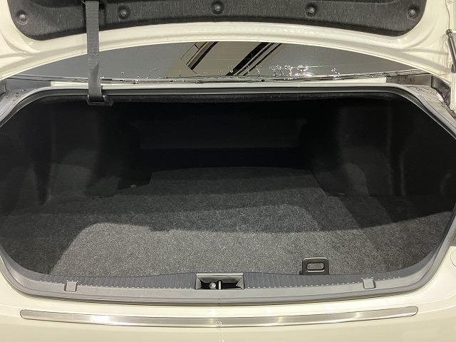 クラウン アスリートG 禁煙 モデリスタ サンルーフ パノラミックビューモニタ アドバンスドパッケージ レーダークルーズ クリアランスソナー プリクラッシュ スパッタリング18インチAW メーカーナビゲーション 黒本革シート(36枚目)