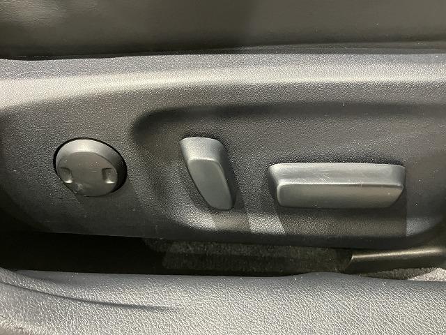 クラウン アスリートG 禁煙 モデリスタ サンルーフ パノラミックビューモニタ アドバンスドパッケージ レーダークルーズ クリアランスソナー プリクラッシュ スパッタリング18インチAW メーカーナビゲーション 黒本革シート(39枚目)