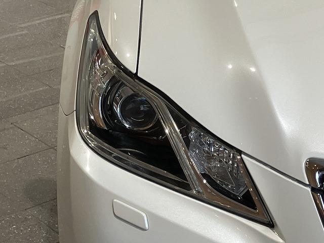 クラウン アスリートG 禁煙 モデリスタ サンルーフ パノラミックビューモニタ アドバンスドパッケージ レーダークルーズ クリアランスソナー プリクラッシュ スパッタリング18インチAW メーカーナビゲーション 黒本革シート(42枚目)