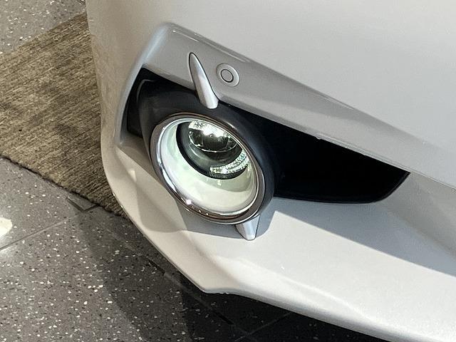 クラウン アスリートG 禁煙 モデリスタ サンルーフ パノラミックビューモニタ アドバンスドパッケージ レーダークルーズ クリアランスソナー プリクラッシュ スパッタリング18インチAW メーカーナビゲーション 黒本革シート(43枚目)