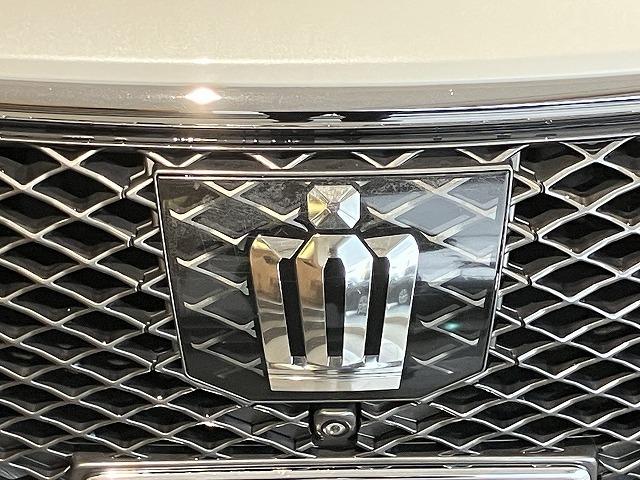 クラウン アスリートG 禁煙 モデリスタ サンルーフ パノラミックビューモニタ アドバンスドパッケージ レーダークルーズ クリアランスソナー プリクラッシュ スパッタリング18インチAW メーカーナビゲーション 黒本革シート(45枚目)