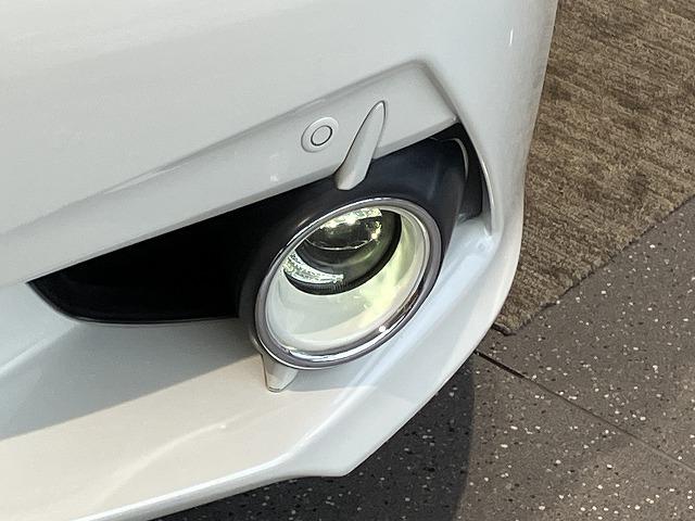 クラウン アスリートG 禁煙 モデリスタ サンルーフ パノラミックビューモニタ アドバンスドパッケージ レーダークルーズ クリアランスソナー プリクラッシュ スパッタリング18インチAW メーカーナビゲーション 黒本革シート(47枚目)