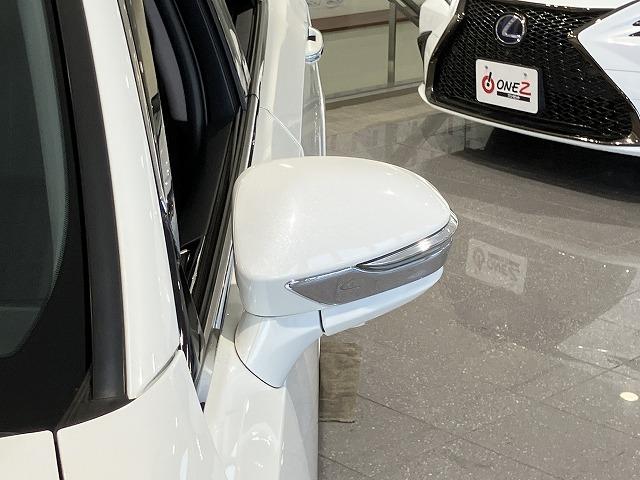 クラウン アスリートG 禁煙 モデリスタ サンルーフ パノラミックビューモニタ アドバンスドパッケージ レーダークルーズ クリアランスソナー プリクラッシュ スパッタリング18インチAW メーカーナビゲーション 黒本革シート(49枚目)