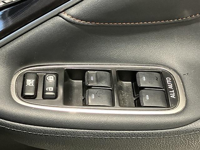 クラウン アスリートG 禁煙 モデリスタ サンルーフ パノラミックビューモニタ アドバンスドパッケージ レーダークルーズ クリアランスソナー プリクラッシュ スパッタリング18インチAW メーカーナビゲーション 黒本革シート(54枚目)