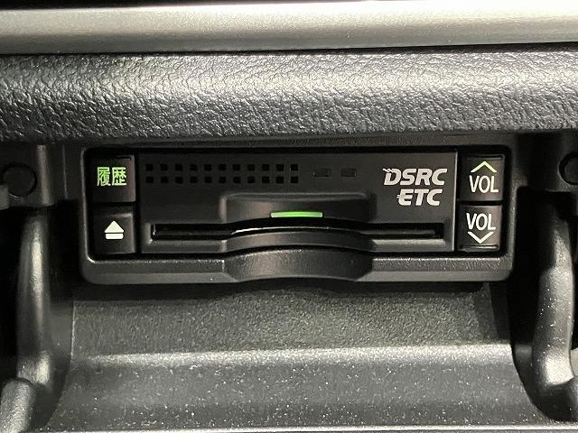 クラウン アスリートG 禁煙 モデリスタ サンルーフ パノラミックビューモニタ アドバンスドパッケージ レーダークルーズ クリアランスソナー プリクラッシュ スパッタリング18インチAW メーカーナビゲーション 黒本革シート(56枚目)