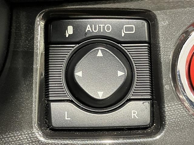 クラウン アスリートG 禁煙 モデリスタ サンルーフ パノラミックビューモニタ アドバンスドパッケージ レーダークルーズ クリアランスソナー プリクラッシュ スパッタリング18インチAW メーカーナビゲーション 黒本革シート(57枚目)