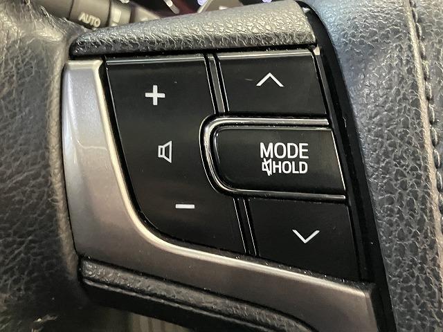 クラウン アスリートG 禁煙 モデリスタ サンルーフ パノラミックビューモニタ アドバンスドパッケージ レーダークルーズ クリアランスソナー プリクラッシュ スパッタリング18インチAW メーカーナビゲーション 黒本革シート(61枚目)