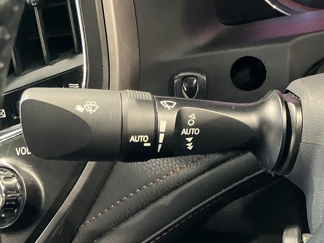 クラウン アスリートG 禁煙 モデリスタ サンルーフ パノラミックビューモニタ アドバンスドパッケージ レーダークルーズ クリアランスソナー プリクラッシュ スパッタリング18インチAW メーカーナビゲーション 黒本革シート(63枚目)