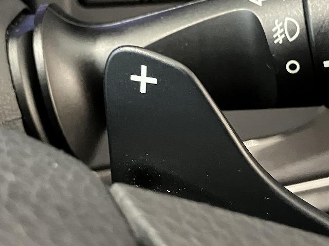 クラウン アスリートG 禁煙 モデリスタ サンルーフ パノラミックビューモニタ アドバンスドパッケージ レーダークルーズ クリアランスソナー プリクラッシュ スパッタリング18インチAW メーカーナビゲーション 黒本革シート(68枚目)