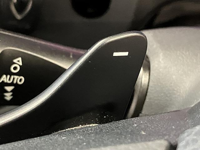 クラウン アスリートG 禁煙 モデリスタ サンルーフ パノラミックビューモニタ アドバンスドパッケージ レーダークルーズ クリアランスソナー プリクラッシュ スパッタリング18インチAW メーカーナビゲーション 黒本革シート(69枚目)