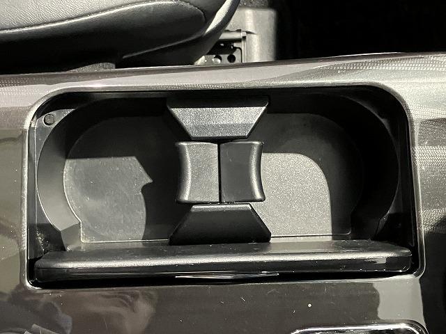 クラウン アスリートG 禁煙 モデリスタ サンルーフ パノラミックビューモニタ アドバンスドパッケージ レーダークルーズ クリアランスソナー プリクラッシュ スパッタリング18インチAW メーカーナビゲーション 黒本革シート(71枚目)