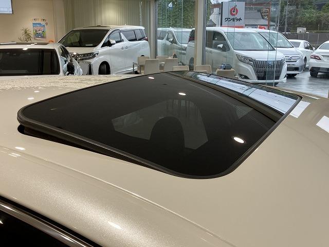 クラウン アスリートG 禁煙 モデリスタ サンルーフ パノラミックビューモニタ アドバンスドパッケージ レーダークルーズ クリアランスソナー プリクラッシュ スパッタリング18インチAW メーカーナビゲーション 黒本革シート(72枚目)