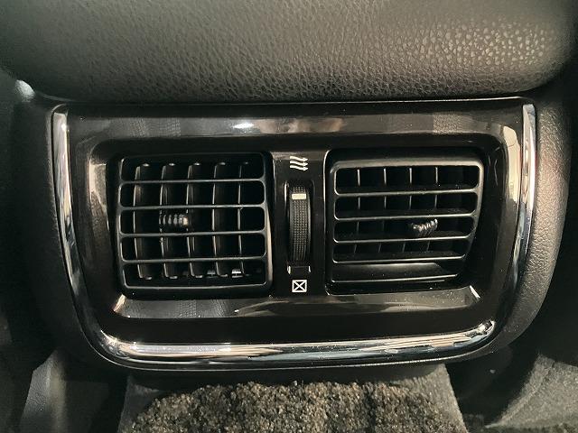 クラウン アスリートG 禁煙 モデリスタ サンルーフ パノラミックビューモニタ アドバンスドパッケージ レーダークルーズ クリアランスソナー プリクラッシュ スパッタリング18インチAW メーカーナビゲーション 黒本革シート(73枚目)