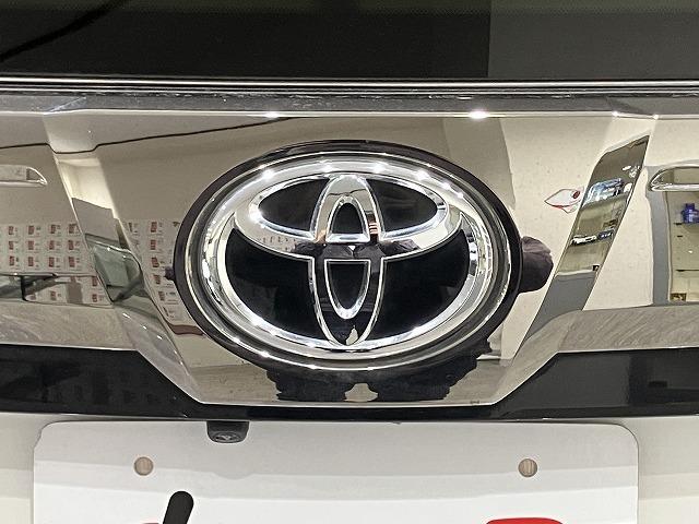 ヴェルファイア 2.5X 禁煙車 純正ナビゲーション トヨタセーフティセンス プリクラッシュ レーダークルーズ クリアランスソナー レーンキープ オートハイビーム オートライト LEDヘッドライト 純正16インチAW ETC(34枚目)