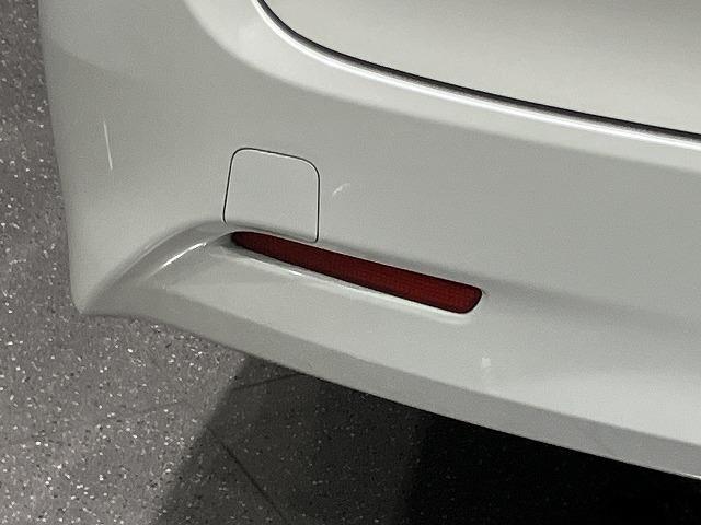 ヴェルファイア 2.5X 禁煙車 純正ナビゲーション トヨタセーフティセンス プリクラッシュ レーダークルーズ クリアランスソナー レーンキープ オートハイビーム オートライト LEDヘッドライト 純正16インチAW ETC(35枚目)