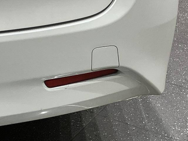 ヴェルファイア 2.5X 禁煙車 純正ナビゲーション トヨタセーフティセンス プリクラッシュ レーダークルーズ クリアランスソナー レーンキープ オートハイビーム オートライト LEDヘッドライト 純正16インチAW ETC(36枚目)