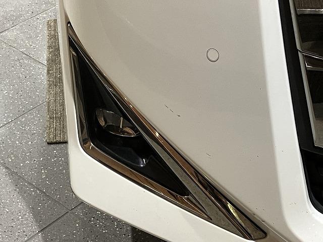 ヴェルファイア 2.5X 禁煙車 純正ナビゲーション トヨタセーフティセンス プリクラッシュ レーダークルーズ クリアランスソナー レーンキープ オートハイビーム オートライト LEDヘッドライト 純正16インチAW ETC(41枚目)