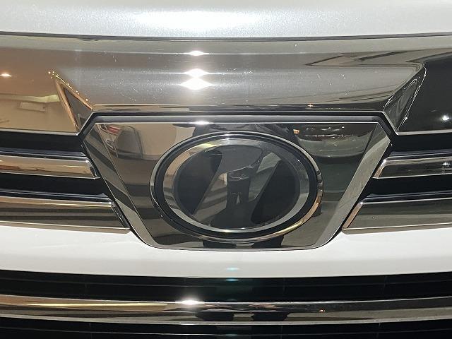 ヴェルファイア 2.5X 禁煙車 純正ナビゲーション トヨタセーフティセンス プリクラッシュ レーダークルーズ クリアランスソナー レーンキープ オートハイビーム オートライト LEDヘッドライト 純正16インチAW ETC(43枚目)