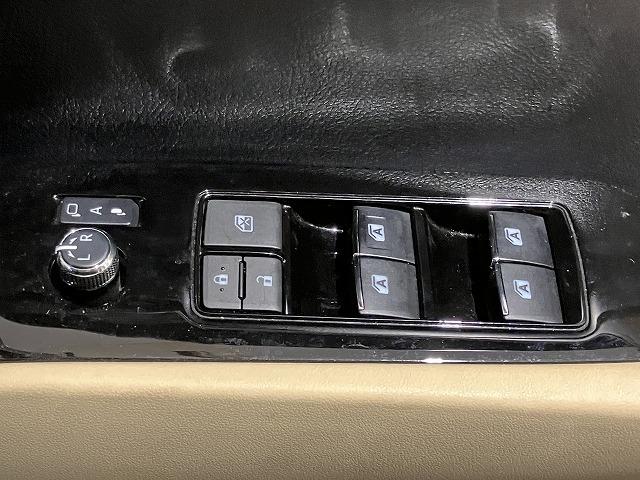 ヴェルファイア 2.5X 禁煙車 純正ナビゲーション トヨタセーフティセンス プリクラッシュ レーダークルーズ クリアランスソナー レーンキープ オートハイビーム オートライト LEDヘッドライト 純正16インチAW ETC(53枚目)