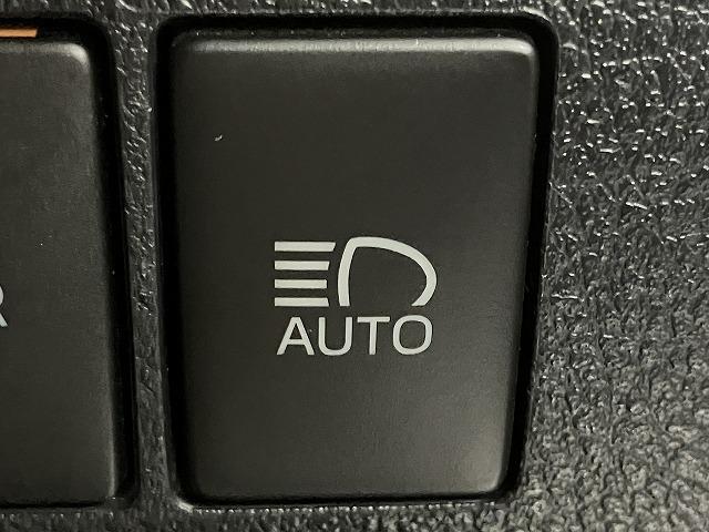 ヴェルファイア 2.5X 禁煙車 純正ナビゲーション トヨタセーフティセンス プリクラッシュ レーダークルーズ クリアランスソナー レーンキープ オートハイビーム オートライト LEDヘッドライト 純正16インチAW ETC(54枚目)