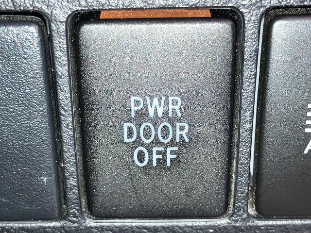 ヴェルファイア 2.5X 禁煙車 純正ナビゲーション トヨタセーフティセンス プリクラッシュ レーダークルーズ クリアランスソナー レーンキープ オートハイビーム オートライト LEDヘッドライト 純正16インチAW ETC(55枚目)