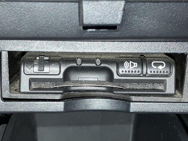 ヴェルファイア 2.5X 禁煙車 純正ナビゲーション トヨタセーフティセンス プリクラッシュ レーダークルーズ クリアランスソナー レーンキープ オートハイビーム オートライト LEDヘッドライト 純正16インチAW ETC(56枚目)