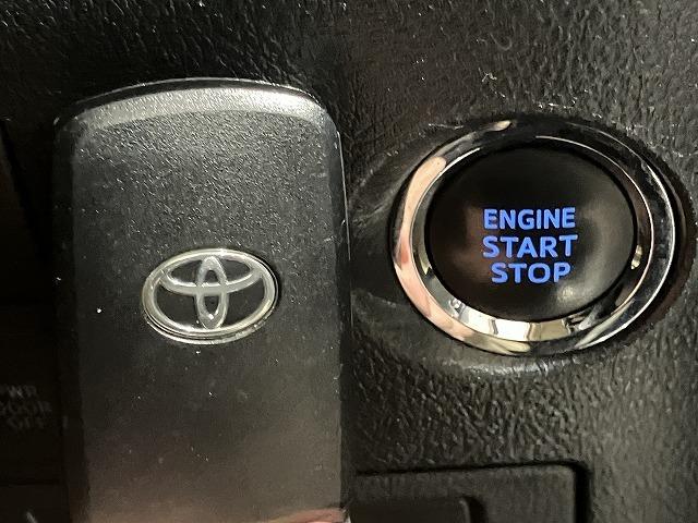 ヴェルファイア 2.5X 禁煙車 純正ナビゲーション トヨタセーフティセンス プリクラッシュ レーダークルーズ クリアランスソナー レーンキープ オートハイビーム オートライト LEDヘッドライト 純正16インチAW ETC(57枚目)