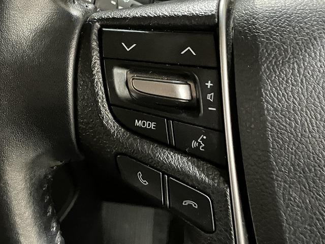 ヴェルファイア 2.5X 禁煙車 純正ナビゲーション トヨタセーフティセンス プリクラッシュ レーダークルーズ クリアランスソナー レーンキープ オートハイビーム オートライト LEDヘッドライト 純正16インチAW ETC(60枚目)