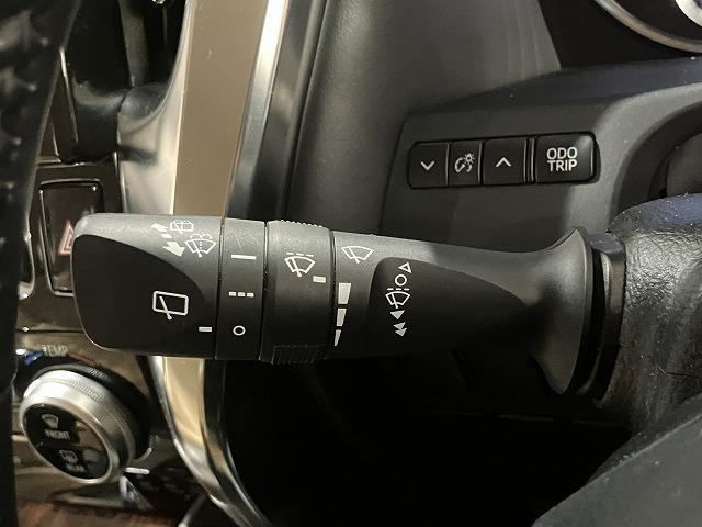 ヴェルファイア 2.5X 禁煙車 純正ナビゲーション トヨタセーフティセンス プリクラッシュ レーダークルーズ クリアランスソナー レーンキープ オートハイビーム オートライト LEDヘッドライト 純正16インチAW ETC(62枚目)