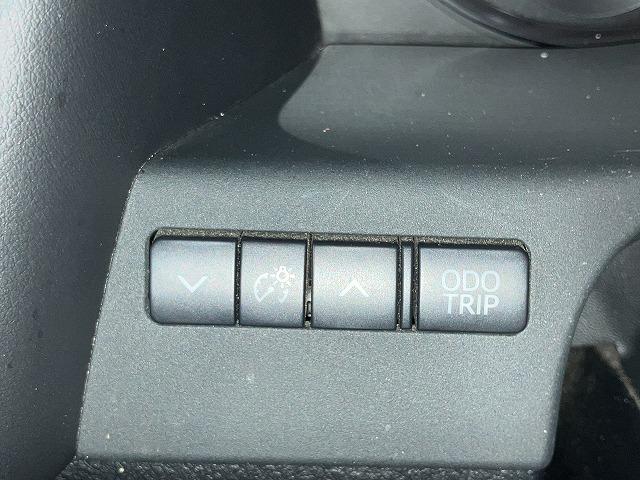 ヴェルファイア 2.5X 禁煙車 純正ナビゲーション トヨタセーフティセンス プリクラッシュ レーダークルーズ クリアランスソナー レーンキープ オートハイビーム オートライト LEDヘッドライト 純正16インチAW ETC(63枚目)