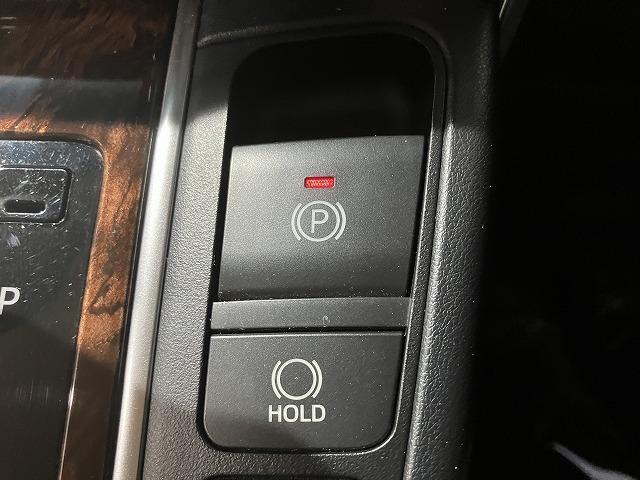 ヴェルファイア 2.5X 禁煙車 純正ナビゲーション トヨタセーフティセンス プリクラッシュ レーダークルーズ クリアランスソナー レーンキープ オートハイビーム オートライト LEDヘッドライト 純正16インチAW ETC(66枚目)