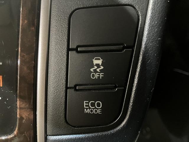 ヴェルファイア 2.5X 禁煙車 純正ナビゲーション トヨタセーフティセンス プリクラッシュ レーダークルーズ クリアランスソナー レーンキープ オートハイビーム オートライト LEDヘッドライト 純正16インチAW ETC(67枚目)