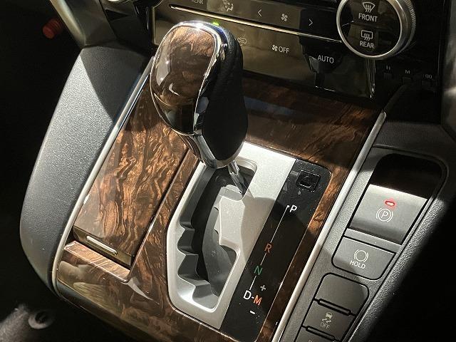 ヴェルファイア 2.5X 禁煙車 純正ナビゲーション トヨタセーフティセンス プリクラッシュ レーダークルーズ クリアランスソナー レーンキープ オートハイビーム オートライト LEDヘッドライト 純正16インチAW ETC(68枚目)