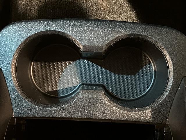 ヴェルファイア 2.5X 禁煙車 純正ナビゲーション トヨタセーフティセンス プリクラッシュ レーダークルーズ クリアランスソナー レーンキープ オートハイビーム オートライト LEDヘッドライト 純正16インチAW ETC(71枚目)