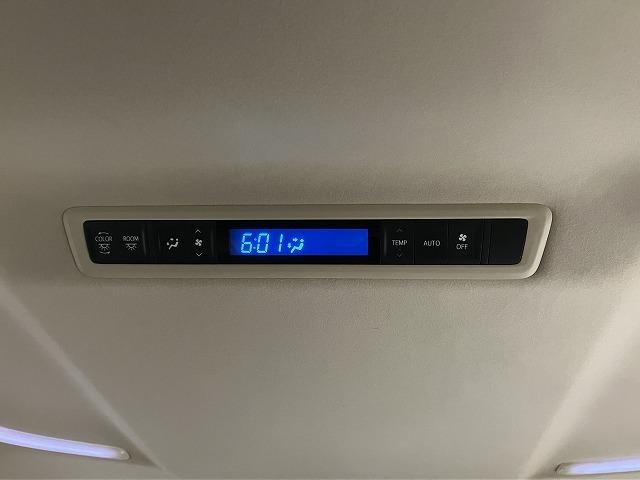 ヴェルファイア 2.5X 禁煙車 純正ナビゲーション トヨタセーフティセンス プリクラッシュ レーダークルーズ クリアランスソナー レーンキープ オートハイビーム オートライト LEDヘッドライト 純正16インチAW ETC(72枚目)